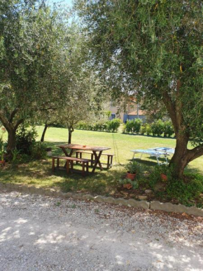 casa in campagna alle porte di Rimini 3min fiera 3 min mare